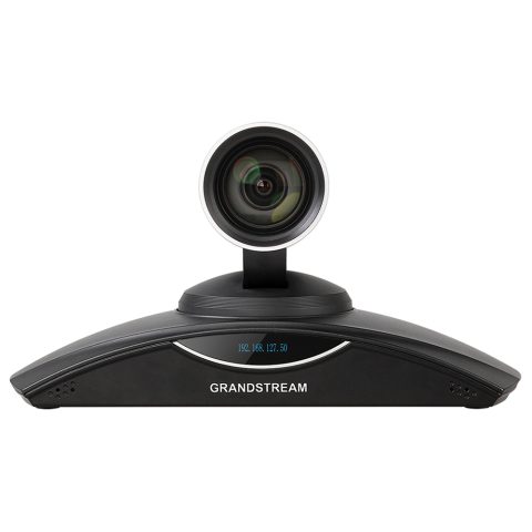 Grandstream GVC3202 video konferencijski sistem, 9× optički zum
