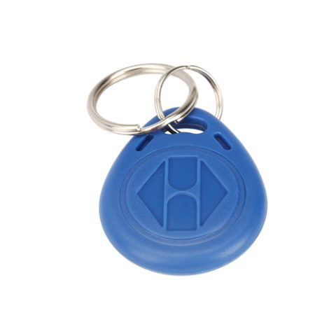 Grandstream GDS3710-FOB RFID Privezak za Kontrolu Pristupa