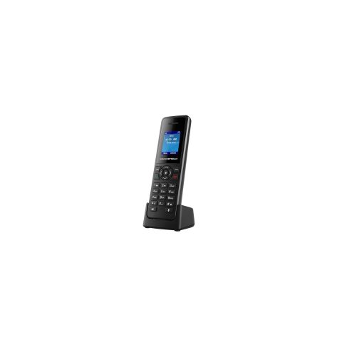 Grandstream DP720 DECT slušalica, 20 h razgovora