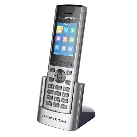 Grandstream DP730 DECT slušalica, 40 h razgovora