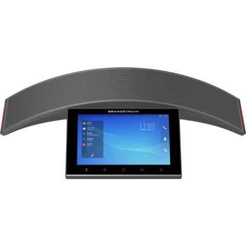 Grandstream GAC2570 konferencijski IP telefon, Wi-Fi 6