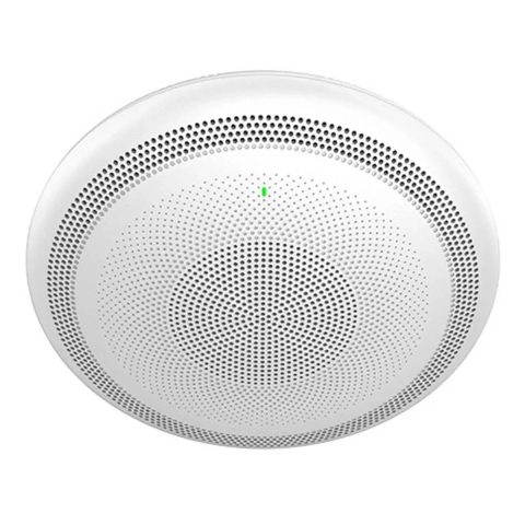 Grandstream GSC3516 SIP zvučnik sa mikrofonima, 15 W