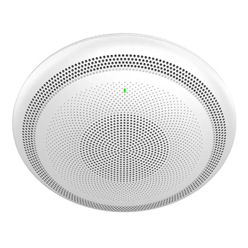 Grandstream GSC3516 SIP zvučnik sa mikrofonima, 15 W