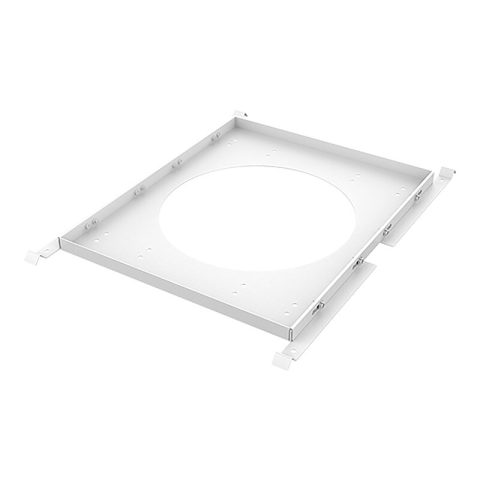 Grandstream GSC3506-CB plafonski nosač za GSC3506