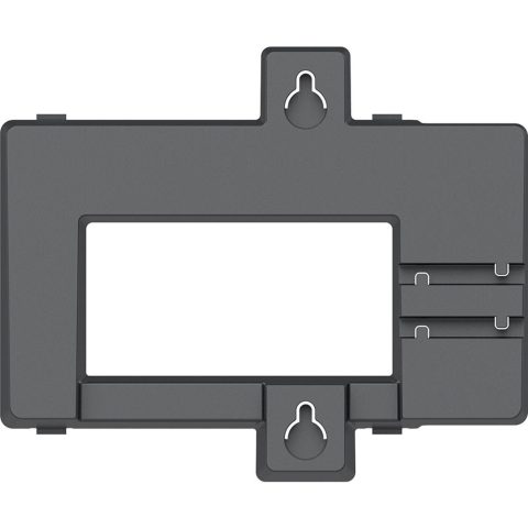 Grandstream GXV3470_WM zidni nosač za IP telefon