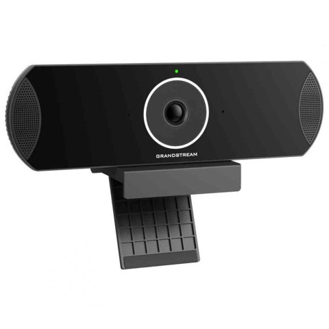 Grandstream GVC3210 4K video konferencijski terminal