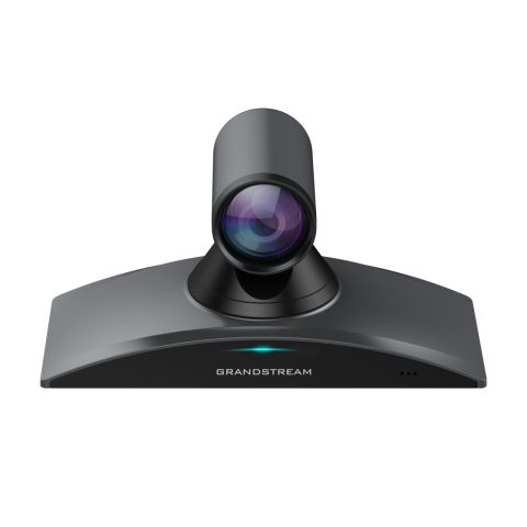 Grandstream GVC3220 4K video konferencijski sistem, 12× zum
