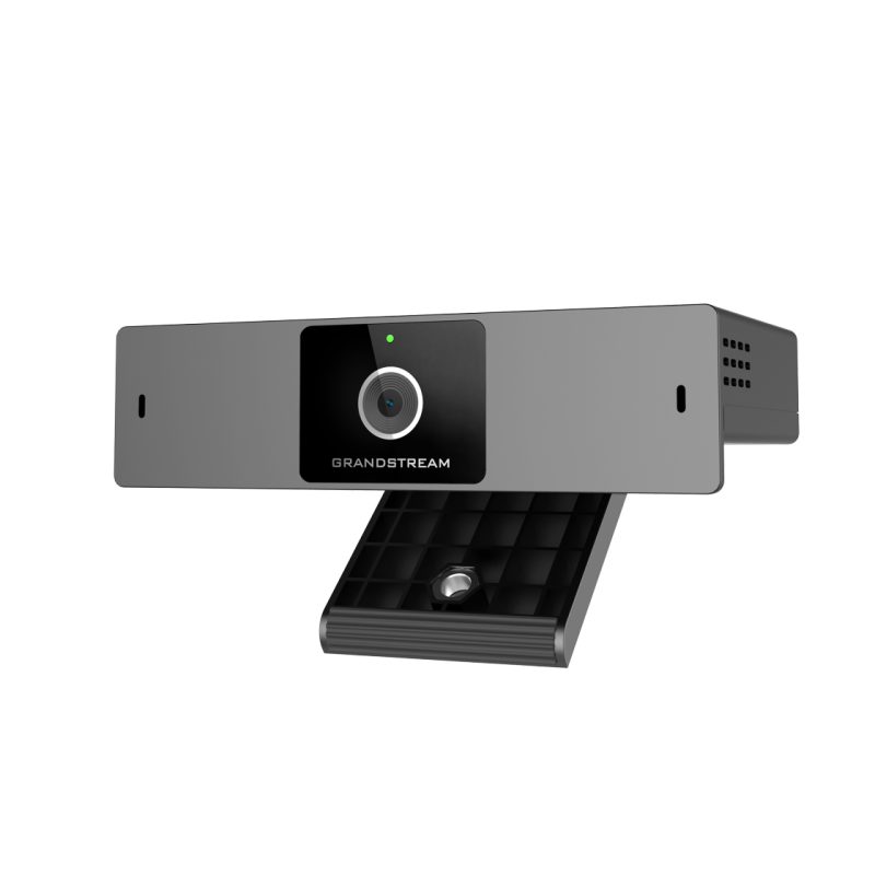 Grandstream GVC3212 IPVideoTalk video konferencijski terminal