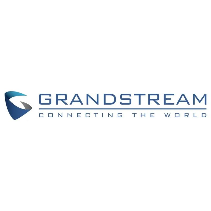 Grandstream GCC-UC-EXTRA-16-CALL licenca, +16 poziva