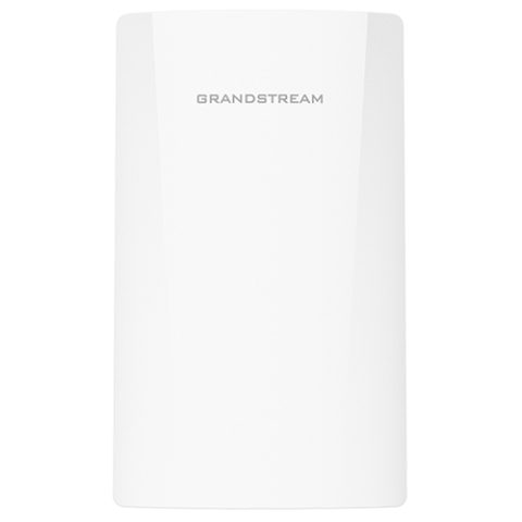 Grandstream GWN7605CLR vanjska Wi-Fi 5 pristupna tačka, IP66