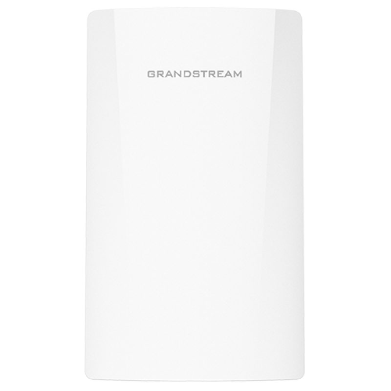 Grandstream GWN7605CLR vanjska Wi-Fi 5 pristupna tačka, IP66