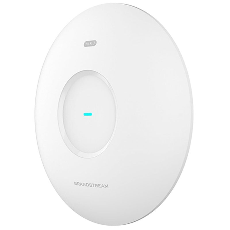 Grandstream GWN7670 Wi-Fi 7 pristupna tačka BE3600