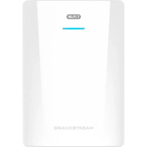 Grandstream GWN7670WM zidna Wi-Fi 7 pristupna tačka BE3600