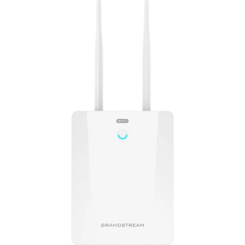 Grandstream GWN7670LR vanjska Wi-Fi 7 pristupna tačka BE3600