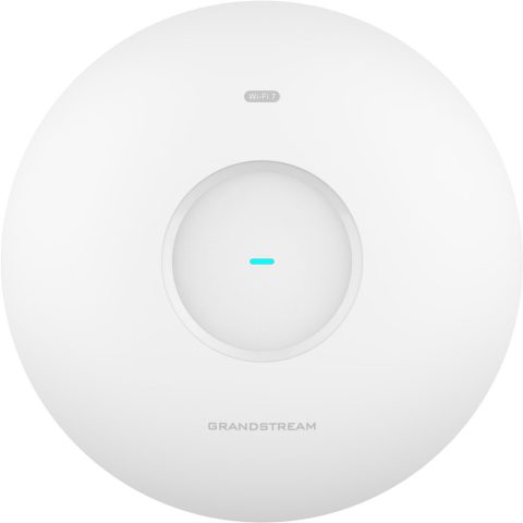 Grandstream GWN7670E Wi-Fi 7 pristupna tačka BE3600