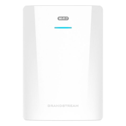 Grandstream GWN7670ELR vanjska Wi-Fi 7 pristupna tačka BE3600
