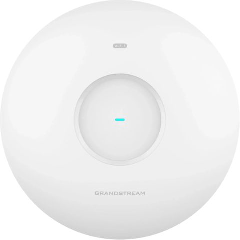 Grandstream GWN7672L Wi-Fi 7 pristupna tačka BE11000