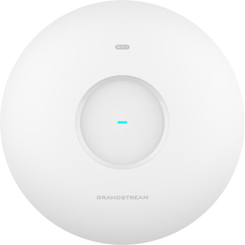 Grandstream GWN7674 Wi-Fi 7 pristupna tačka BE21000