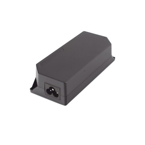 Grandstream GS-POE15W-MG PoE injector 15W POE
