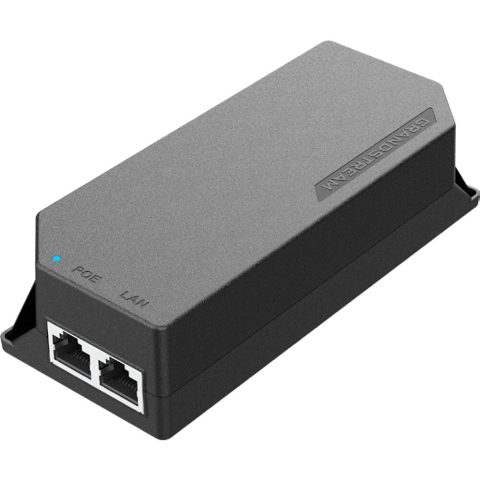 Grandstream GS-POE30W-MG PoE injector 30W POE