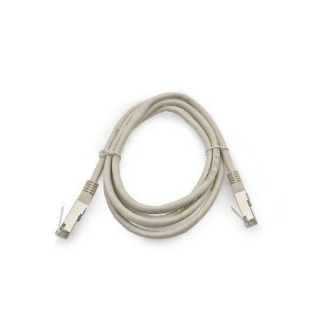 Netiks mrežni patch kabl Cat.5e FTP, RJ45–RJ45, 1,5 m