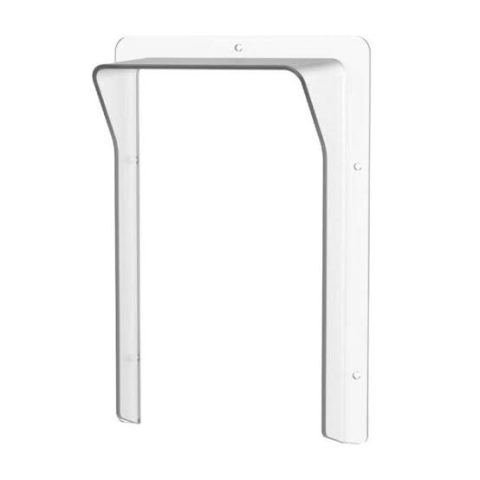 Grandstream GDS372X Rain Cover