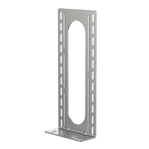 Grandstream GDS37XX video interfon L-Bracket