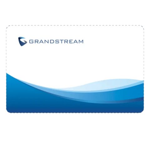 Grandstream G-AC1 NFC kartice, pakovanje 100 komada