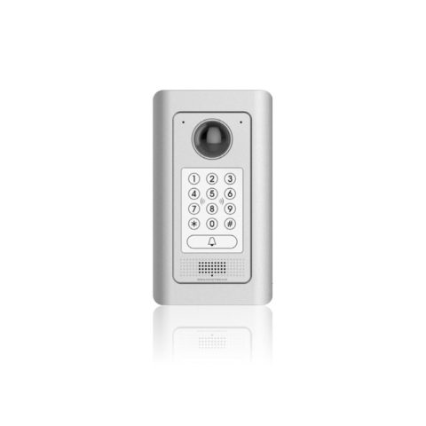 Grandstream G-AD2 NFC kartice, pakovanje 100 komada