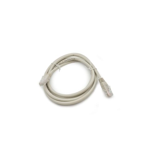 Netiks mrežni patch kabl Cat.6 UTP, RJ45–RJ45, LSZH, 1,5 m