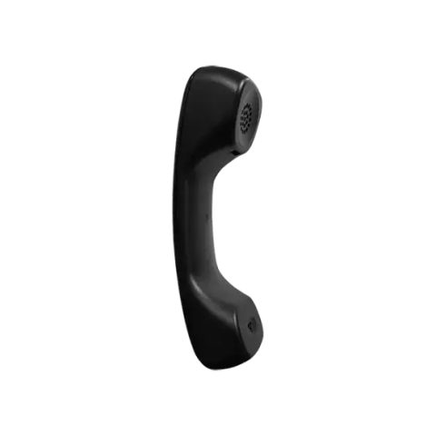 Grandstream GXP/GRP zamjenska telefonska slušalica