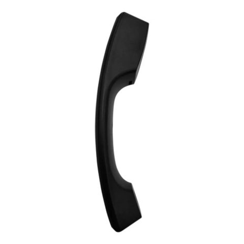 Grandstream GXV33XX-SPARE-HANDSET zamjenska telefonska slušalica