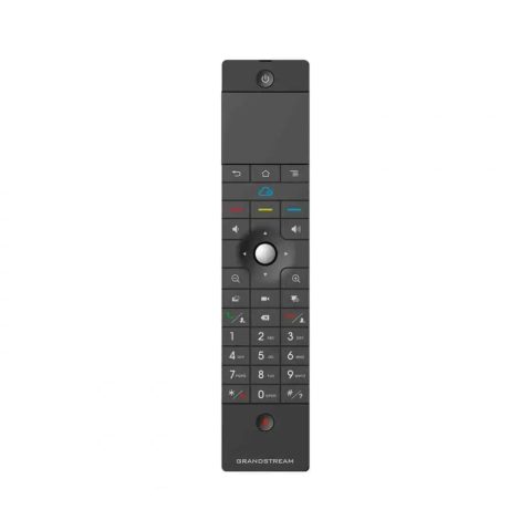Grandstream GVC32XX-REMOTE daljinski upravljač za GVC sisteme