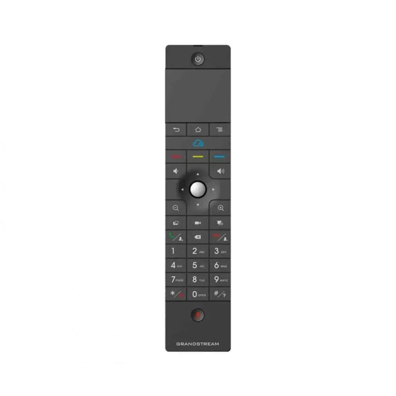 Grandstream GVC32XX-REMOTE daljinski upravljač za GVC sisteme