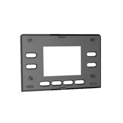 Grandstream GRP262x zamjenska maskica za IP telefon