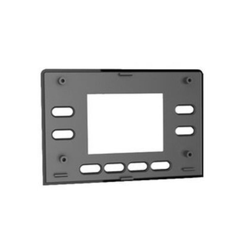 Grandstream GRP262x zamjenska maskica za IP telefon