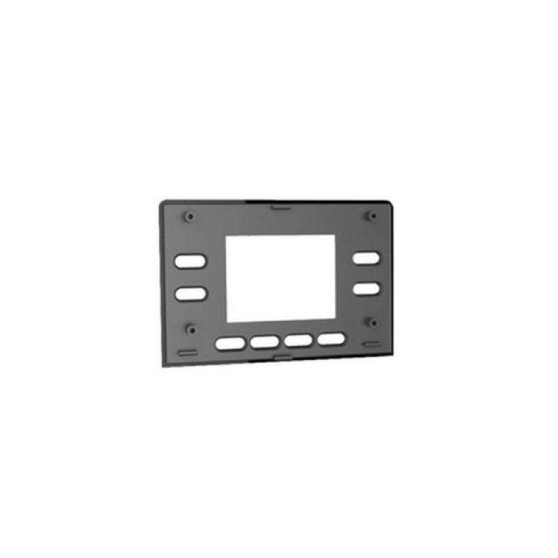 Grandstream GRP263x zamjenska maskica za IP telefon
