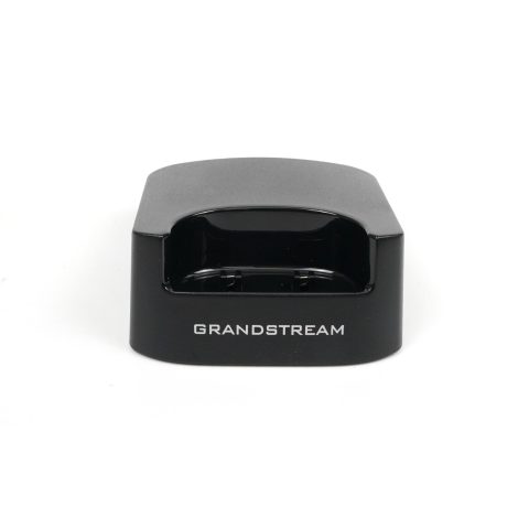 Grandstream DP72x/WP810/WP822/WP825 punjačko postolje