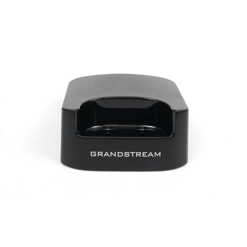 Grandstream DP72x/WP810/WP822/WP825 punjačko postolje
