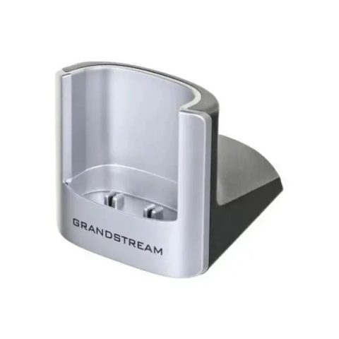 Grandstream DP730/WP820 punjačko postolje