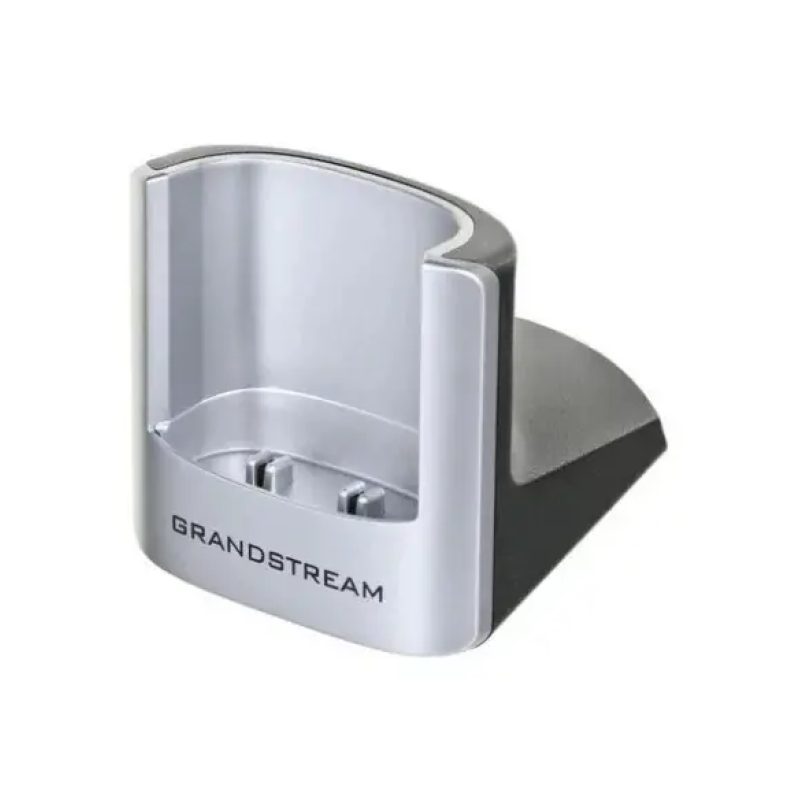 Grandstream DP730/WP820 punjačko postolje