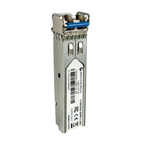 Grandstream F-SM1310-20KM-1.25G SFP modul