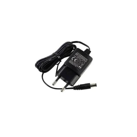 Grandstream AC/DC adapter 5 V, 0,6 A