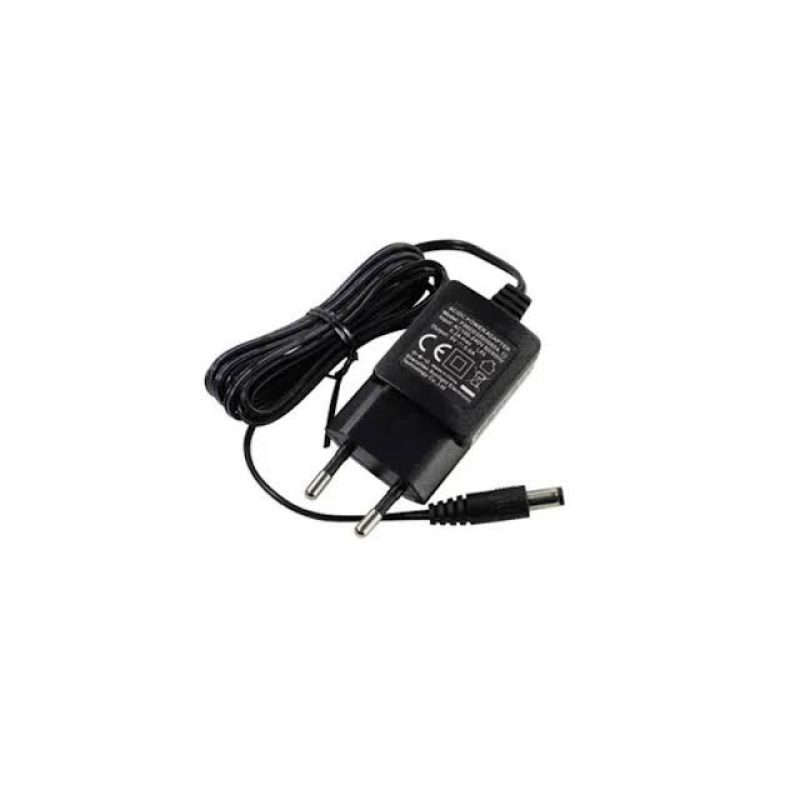 Grandstream AC/DC adapter 5 V, 0,6 A