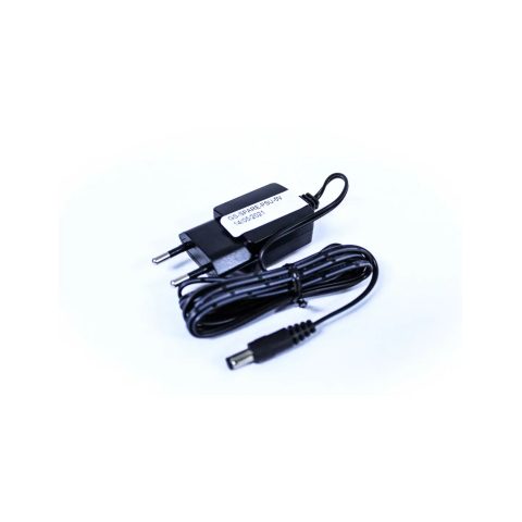 Grandstream AC/DC adapter 5 V, 1 A