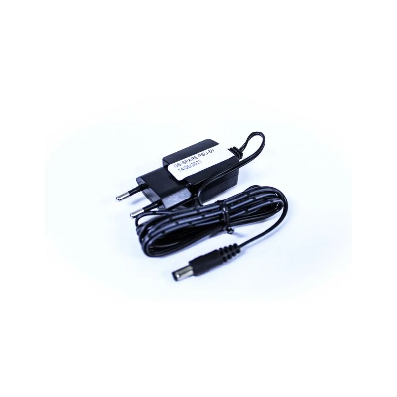 Grandstream AC/DC adapter 5 V, 1 A