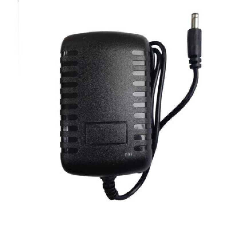 Grandstream AC/DC adapter 12 V, 0,5 A