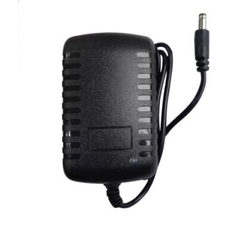 Grandstream AC/DC adapter 12 V, 1 A