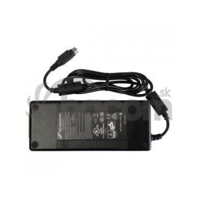 Grandstream AC/DC adapter 24 V, 6,25 A