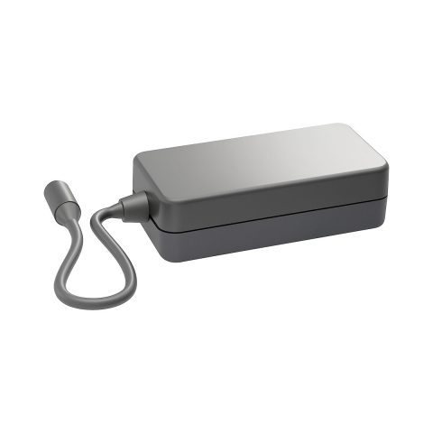 Grandstream RPS-60W-B napajanje 60W